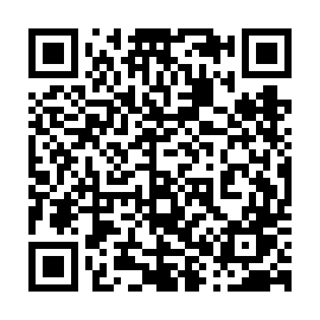 QR code for 081FDW
