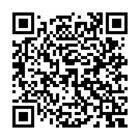 QR code for 081FOI