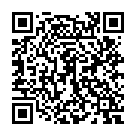 QR code for 081FPY