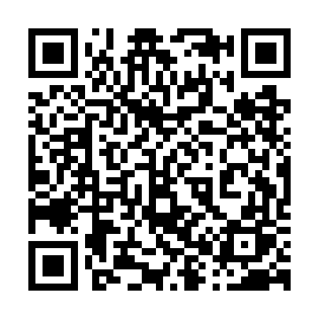 QR code for 081GFP