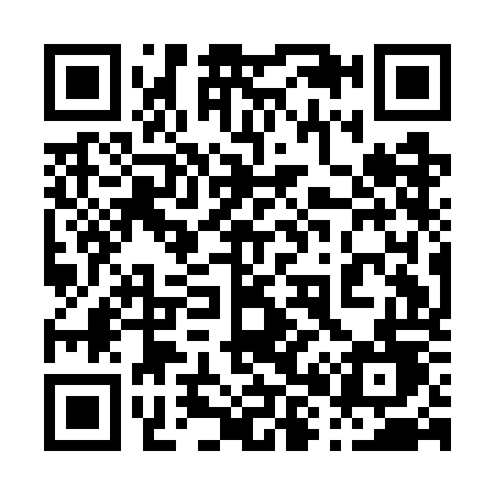 QR code for 081GOD