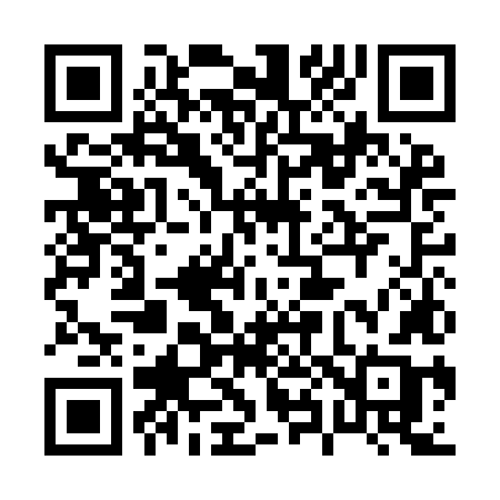 QR code for 081ILB