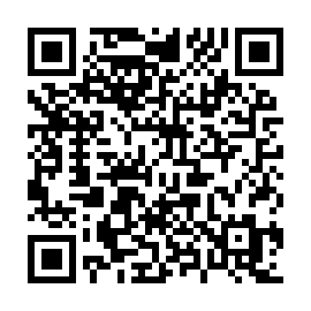 QR code for 081IRM