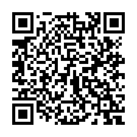QR code for 081JGM