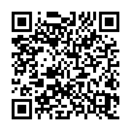 QR code for 081LLU
