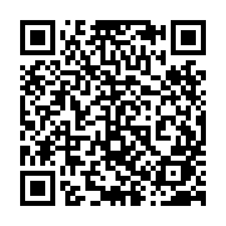 QR code for 081LMJ