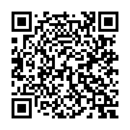 QR code for 081MGF
