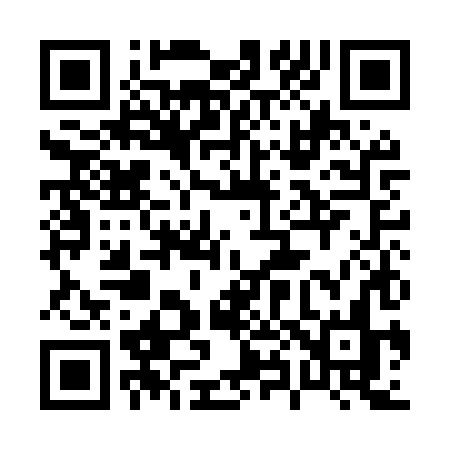 QR code for 081MXN