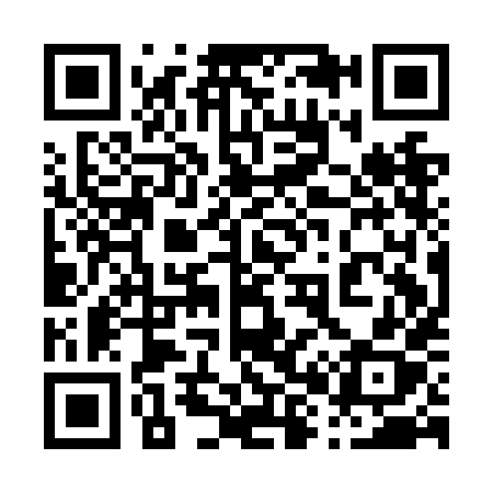 QR code for 081NHX