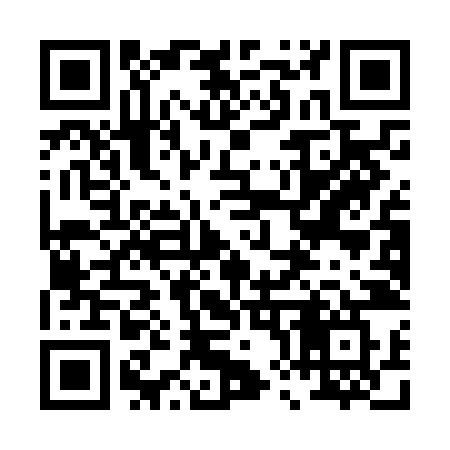 QR code for 081NJW
