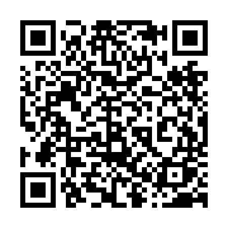 QR code for 081NNQ