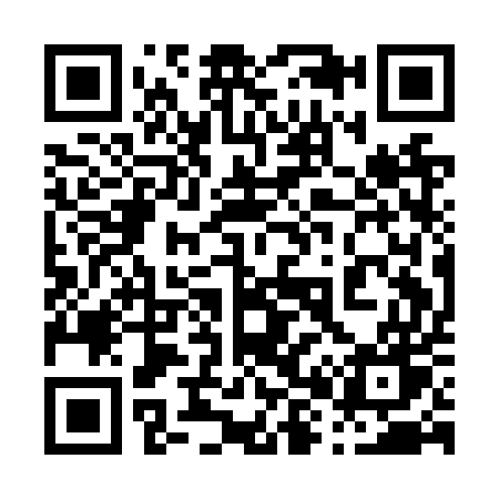 QR code for 081NUW