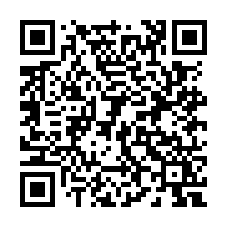 QR code for 081ONY