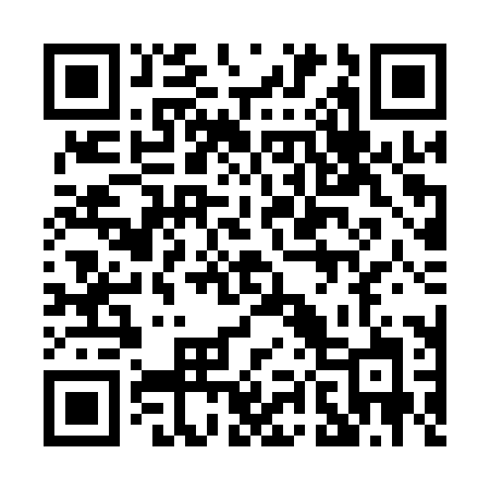QR code for 081QXJ