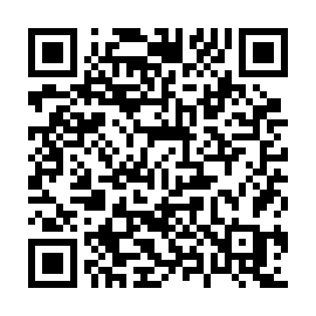 QR code for 081RFC
