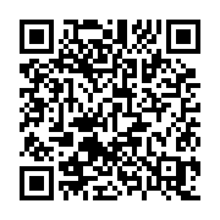 QR code for 081RKC
