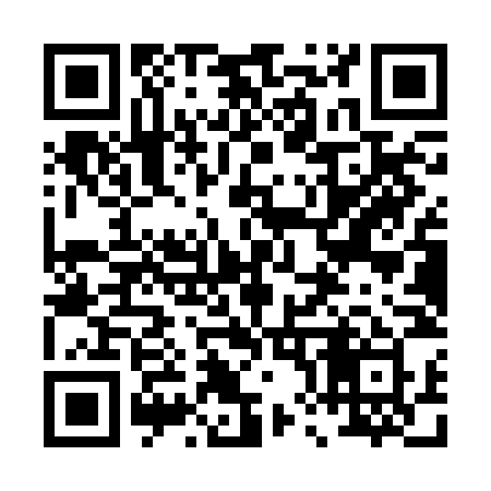 QR code for 081RNY