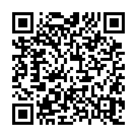 QR code for 081SLW
