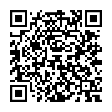 QR code for 081TCQ