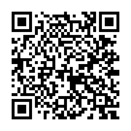 QR code for 081THA