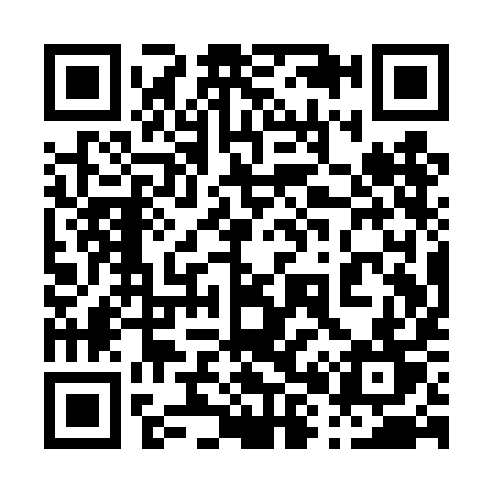 QR code for 081TIT