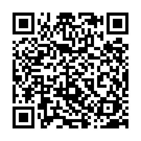 QR code for 081UBK