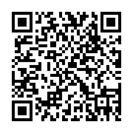 QR code for 081UEQ