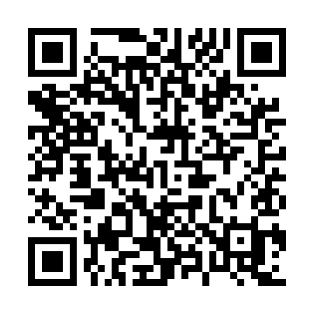 QR code for 081UII