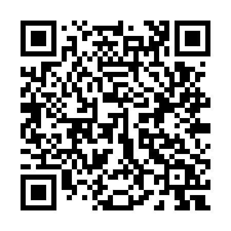QR code for 081UPT