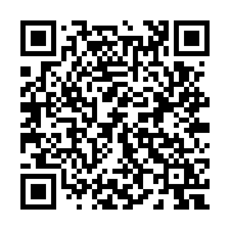 QR code for 081UWY