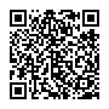 QR code for 081VOQ