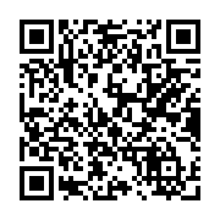 QR code for 081VUU