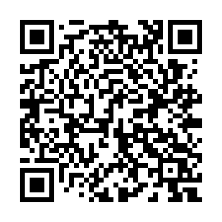 QR code for 081WDS