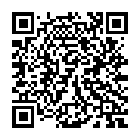 QR code for 081WTB