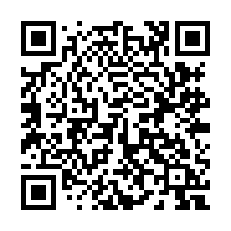 QR code for 081XAC