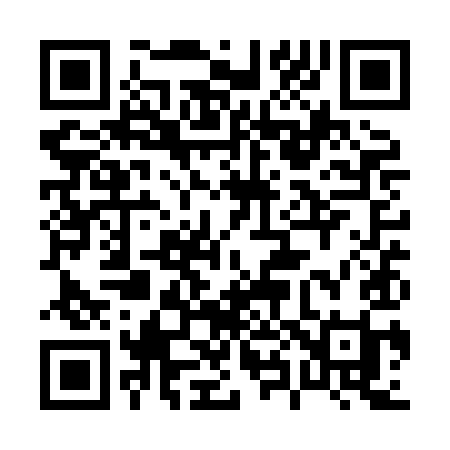 QR code for 081XII