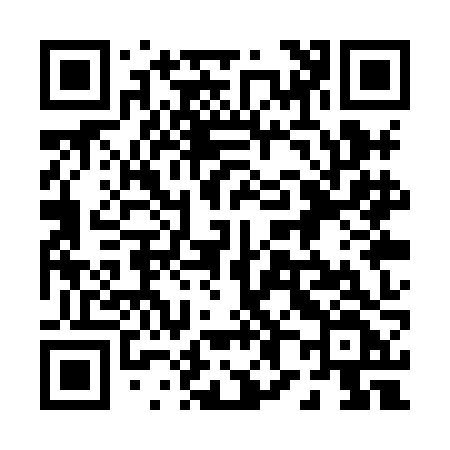 QR code for 081XJF