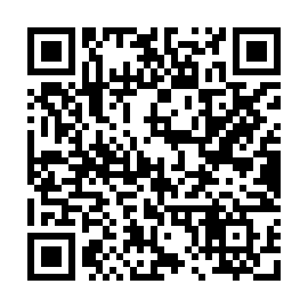 QR code for 081XNW