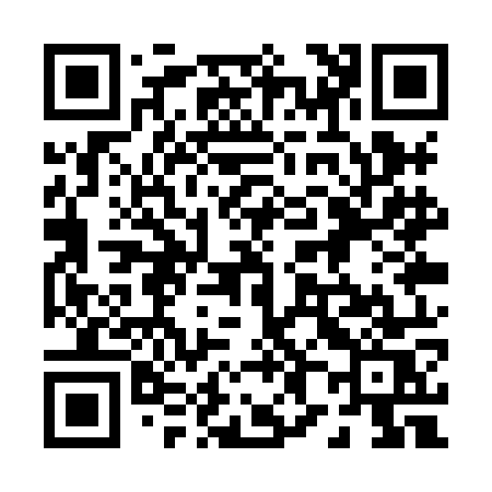 QR code for 081XOS