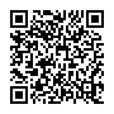 QR code for 081XVJ