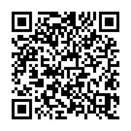 QR code for 081YLS