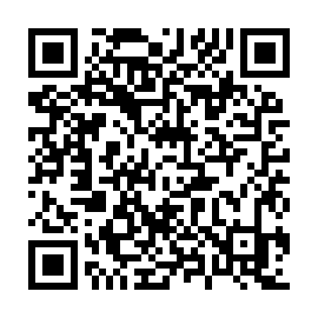 QR code for 081YZK