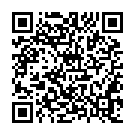 QR code for 081ZMN