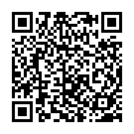 QR code for 081ZQM