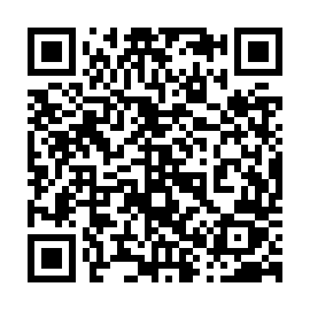QR code for 081ZTZ