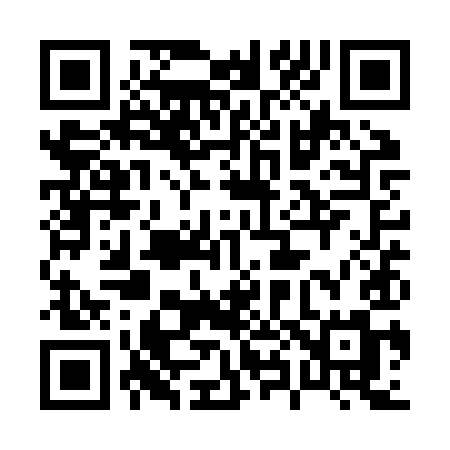 QR code for 081ZYM