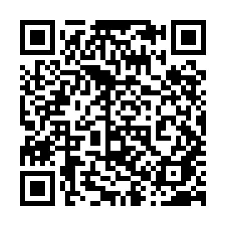 QR code for 082AHA