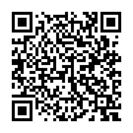 QR code for 082AIQ