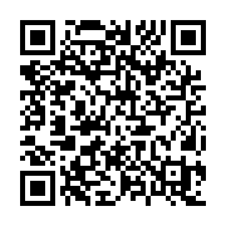 QR code for 082ANI