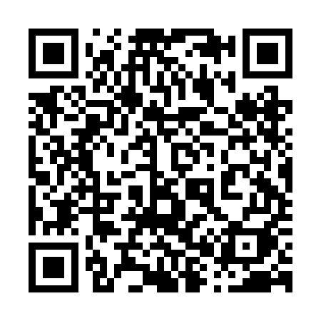 QR code for 082BEI